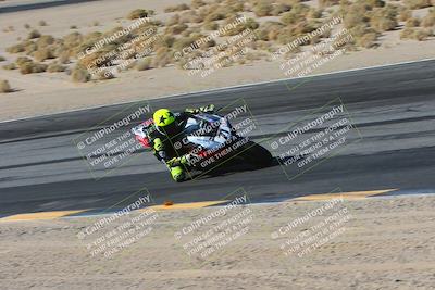 media/Dec-05-2024-Racers Edge (Thu) [[e102e0690b]]/2-A Group/Session 2 (Turn 12 Inside)/
